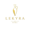 Lekyra - Home